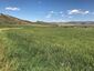 Pocatello Real Estate - MLS #578600 - Photograph #8