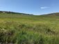 Pocatello Real Estate - MLS #578600 - Photograph #11
