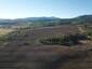Pocatello Real Estate - MLS #578600 - Photograph #12