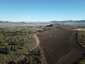 Pocatello Real Estate - MLS #578600 - Photograph #13
