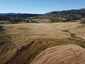 Pocatello Real Estate - MLS #578600 - Photograph #14