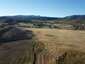 Pocatello Real Estate - MLS #578600 - Photograph #15