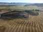 Pocatello Real Estate - MLS #578600 - Photograph #16