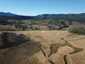 Pocatello Real Estate - MLS #578600 - Photograph #17