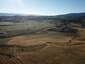 Pocatello Real Estate - MLS #578600 - Photograph #18
