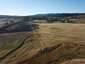 Pocatello Real Estate - MLS #578600 - Photograph #19