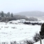 Pocatello Real Estate - MLS #578600 - Photograph #20