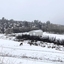 Pocatello Real Estate - MLS #578600 - Photograph #21