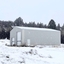 Pocatello Real Estate - MLS #578600 - Photograph #22