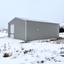 Pocatello Real Estate - MLS #578600 - Photograph #24