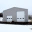 Pocatello Real Estate - MLS #578600 - Photograph #25