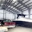 Pocatello Real Estate - MLS #578600 - Photograph #26