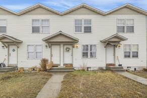 Pocatello Real Estate - MLS #578602 - Photograph #1
