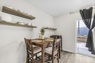 Pocatello Real Estate - MLS #578602 - Photograph #2
