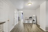 Pocatello Real Estate - MLS #578602 - Photograph #3