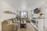 Pocatello Real Estate - MLS #578602 - Photograph #4