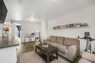 Pocatello Real Estate - MLS #578602 - Photograph #5