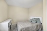 Pocatello Real Estate - MLS #578602 - Photograph #6