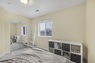 Pocatello Real Estate - MLS #578602 - Photograph #7