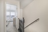 Pocatello Real Estate - MLS #578602 - Photograph #8