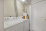 Pocatello Real Estate - MLS #578602 - Photograph #9