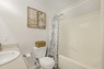 Pocatello Real Estate - MLS #578602 - Photograph #10