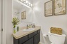 Pocatello Real Estate - MLS #578602 - Photograph #11