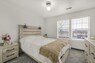 Pocatello Real Estate - MLS #578602 - Photograph #12