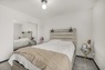 Pocatello Real Estate - MLS #578602 - Photograph #13