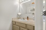 Pocatello Real Estate - MLS #578602 - Photograph #14