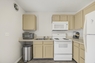 Pocatello Real Estate - MLS #578602 - Photograph #15