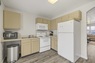 Pocatello Real Estate - MLS #578602 - Photograph #16