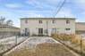 Pocatello Real Estate - MLS #578602 - Photograph #17