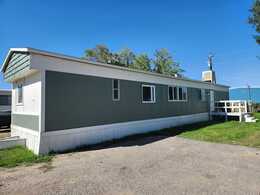 Pocatello Real Estate - MLS #578608 - Photograph #1