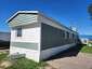 Pocatello Real Estate - MLS #578608 - Photograph #2