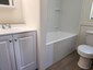 Pocatello Real Estate - MLS #578608 - Photograph #28