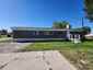 Pocatello Real Estate - MLS #578608 - Photograph #29