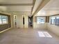 Pocatello Real Estate - MLS #578608 - Photograph #3