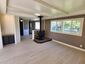 Pocatello Real Estate - MLS #578608 - Photograph #5