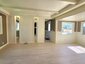 Pocatello Real Estate - MLS #578608 - Photograph #6
