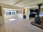 Pocatello Real Estate - MLS #578608 - Photograph #8