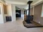 Pocatello Real Estate - MLS #578608 - Photograph #10