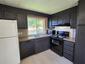 Pocatello Real Estate - MLS #578608 - Photograph #11