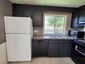 Pocatello Real Estate - MLS #578608 - Photograph #12