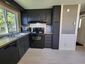 Pocatello Real Estate - MLS #578608 - Photograph #13