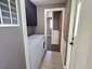 Pocatello Real Estate - MLS #578608 - Photograph #14