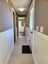 Pocatello Real Estate - MLS #578608 - Photograph #15