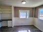 Pocatello Real Estate - MLS #578608 - Photograph #16