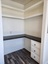 Pocatello Real Estate - MLS #578608 - Photograph #17