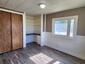 Pocatello Real Estate - MLS #578608 - Photograph #19